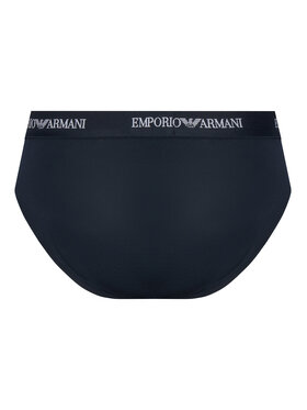 Σετ σλιπ Emporio Armani Underwear φωτογραφία
