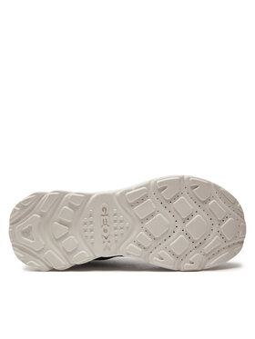 Geox Sandali J Sandal Airadyum Bo J45F1E 0ME15 C0735 D Mornarsko Modra