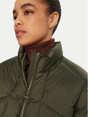 Μπουφάν πουπουλένιο Liu Jo Sport φωτογραφία