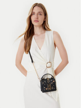 Aldo Aldo Сумка Alobrennon 14029173 Чорний