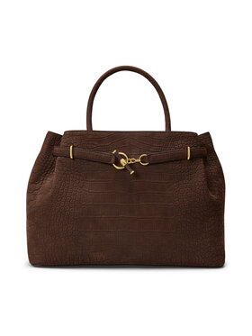 Τσάντα LAUREN RALPH LAUREN