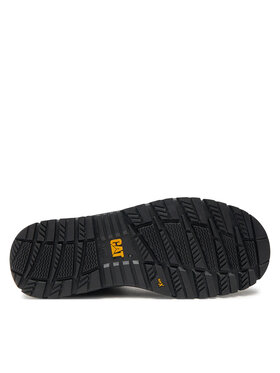 Ορειβατικά παπούτσια CAT Footwear φωτογραφία