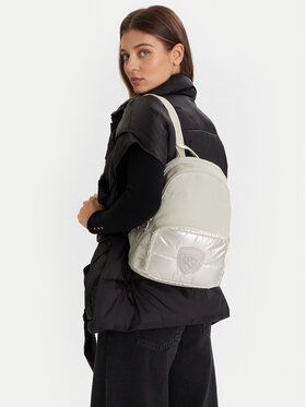 Blauer Blauer Рюкзак Wave04 F5WAVE04/PAD Écru