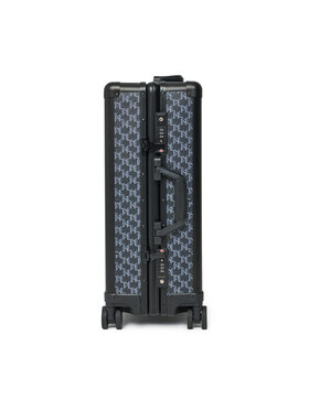 Βαλίτσα Καμπίνας KARL LAGERFELD φωτογραφία