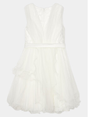 Φόρεμα κομψό Abel & Lula φωτογραφία