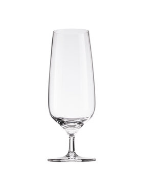 Schott Zwiesel Schott Zwiesel Komplet kieliszków do wina BISTRO LINE Przezroczysty