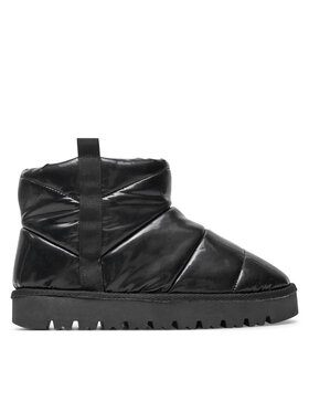 ONLY Shoes ONLY Shoes Μπότες Χιονιού 15329989 Μαύρο