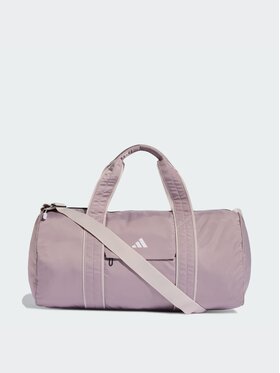 adidas adidas Torba 158987 Fioletowy