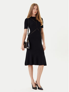 Marciano Guess Φόρεμα υφασμάτινο Marciano Guess - 2