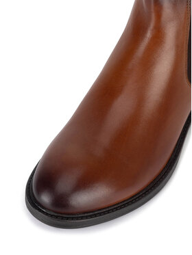 Μποτάκια με λάστιχο Lasocki φωτογραφία