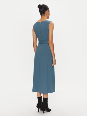 Calvin Klein Φόρεμα καθημερινό Calvin Klein - 3