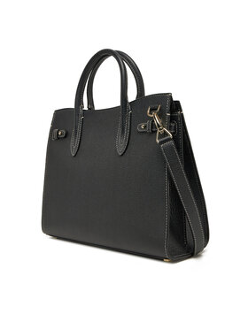 Τσάντα Aigner φωτογραφία