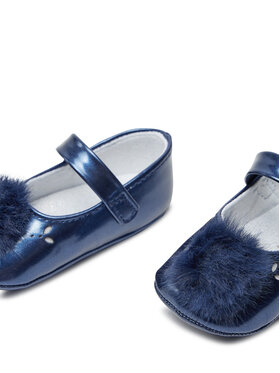 Μπαλαρίνες Mayoral φωτογραφία