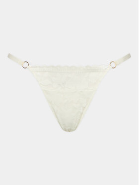 Selmark Selmark Tangice Gabrielle 61000 Bela