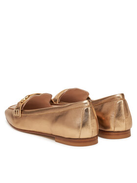 Loafers Pollini φωτογραφία