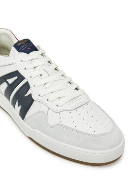 Αθλητικά Aeronautica Militare φωτογραφία