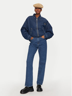 Τζιν Calvin Klein Jeans