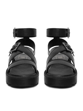 G-Star Raw Σανδάλια G-Star Raw - 4
