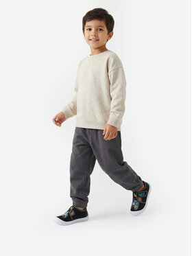 Παντόφλες Σπιτιού BATWHEELS φωτογραφία