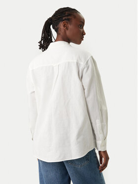 Tommy Jeans Πουκάμισο Tommy Jeans - 3