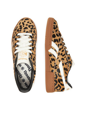 Reebok Αθλητικά Reebok - 6