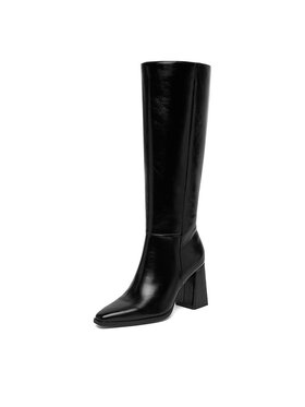 Μπότες Nine West