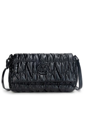 Monnari Monnari Käekott TORIMP0-24Z-BAG4840-K020D000-R00 Must