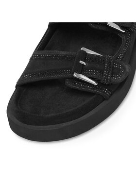 Παντόφλες Eva Minge φωτογραφία