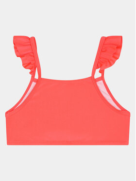 Μαγιό Billieblush φωτογραφία