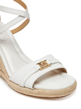 Εσπαντρίγιες MICHAEL Michael Kors φωτογραφία