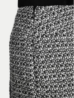 Luisa Spagnoli Φούστα pencil Luisa Spagnoli - 5