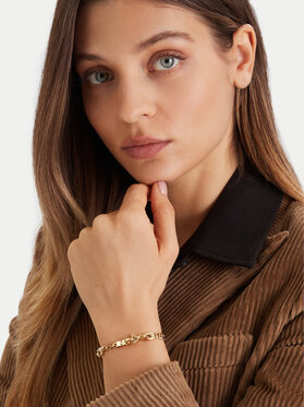 Βραχιόλι Coach φωτογραφία