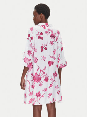 Φόρεμα πουκάμισο Iconique φωτογραφία