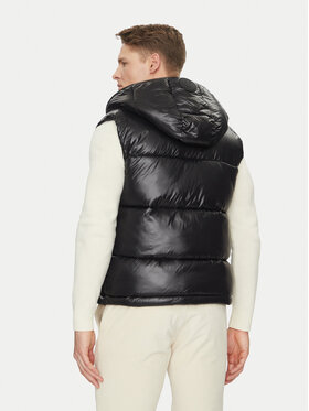 Αμάνικο Μπουφάν Save The Duck φωτογραφία