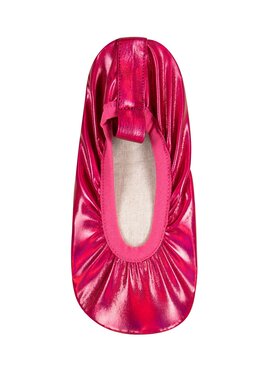 Camano Camano Buty do tańca 1641 Różowy