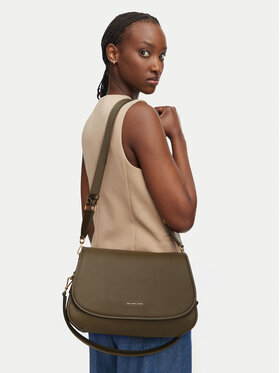 MICHAEL Michael Kors MICHAEL Michael Kors Käekott 30T6AX3M2L Roheline