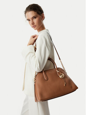 MICHAEL Michael Kors MICHAEL Michael Kors Soma 30T6GX4S7L Brūns