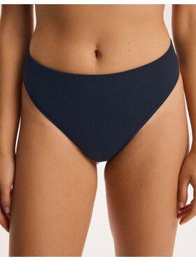 Esotiq Esotiq Stringi 44985 Szary