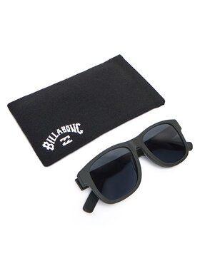 Γυαλιά ηλίου Billabong φωτογραφία