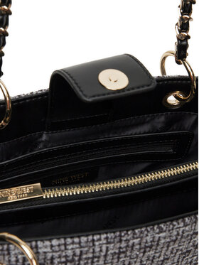 Nine West Τσάντα Nine West - 6