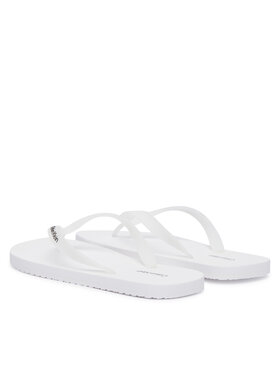 Σαγιονάρες Calvin Klein φωτογραφία