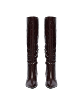 Μπότες JENNY φωτογραφία