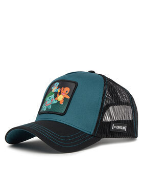Capslab Capslab Cap CL/PKM6/1/CT/STA Bunt