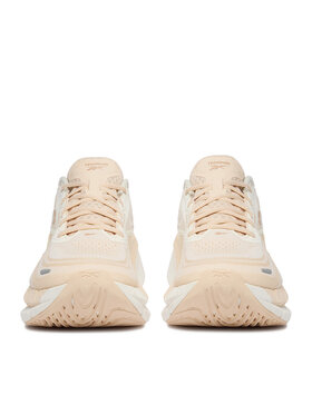 Παπούτσια για Τρέξιμο Reebok
