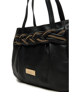 Τσάντα Monnari φωτογραφία