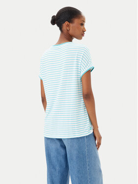 T-Shirt Olsen φωτογραφία