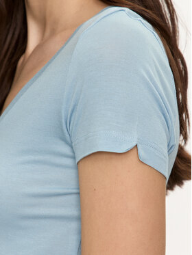 κορμάκι Brave Soul φωτογραφία