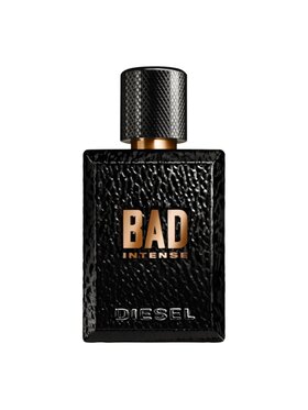 Diesel Diesel Bad Intense Woda perfumowana