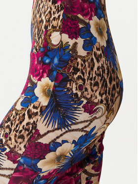 Just Cavalli Φόρεμα καθημερινό Just Cavalli - 6