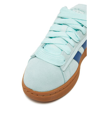 adidas Αθλητικά adidas - 6